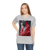 Red Hood T Shirt