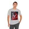 Red Hood T Shirt