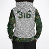 ICT Nature Hoodie