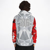 ICT Fashion Hoodie