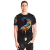 Cosmic Crunch T-shirt