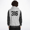 ICT Digital Hoodie