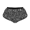 Doodle Women's Shorts