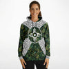 ICT Nature Hoodie